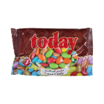 Today Kaakaoherkku