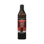 Durra Pomegranate Sauce