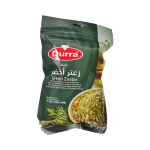 Durra Vihreä Zaatar