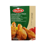 Durra Fried Chicken Mix - breadcrumbs with spices