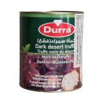 Durra Dark Desert Truffles