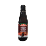 Durra Pomegranate Sauce