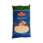 Durra Egyptian Type Rice