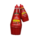 Durra Ketchup - Special Offer