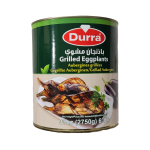 Durra Grillatut munakoisot