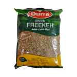 Durra Green Freekeh
