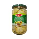 الدرة قلوب أرضي شوكي قطع