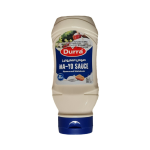 Durra MA-YO Sauce - Mayonnaise