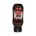Durra BBQ Sauce