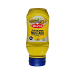 Durra Mustard Sauce