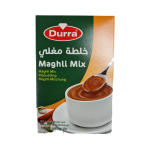 الدرة خلطة مغلي