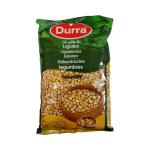 Durra Corn Kernels - legumes