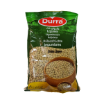 الدرة عدس أبيض - بقوليات