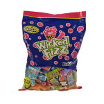 JoJo Purukumi – 200 kpl