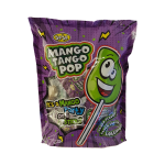 جوجو مصاصات بالمانجو