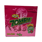 جوجو زومبي فراولة حامض