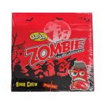 جوجو زومبي كولا - حامض