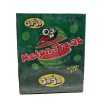 جو جو علكة البطيخ الحلوة