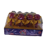 Sweet Plato Toys