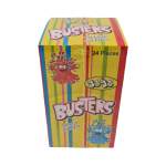 JoJo Busters Candy