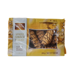 Feiny Biscuits – Kaakao Keksit