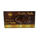 Nakhla Assila – Deglet Nour Tangot Algeriasta
