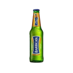 Barbican Pineapple - Malt Beverage 330ml