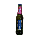 Barbican Pomegranate - Malt Beverage 330ml