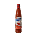 Rana Hot Sauce