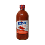 Rana Tulinen Chilikastike