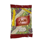 أسرتي زعتر محوج حلبي