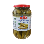 ⁦هنا مخلل خيار⁩ - الصورة ⁦3⁩