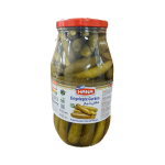 ⁦هنا مخلل خيار⁩ - الصورة ⁦4⁩