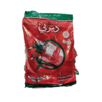 ديربي بطاطس مقرمشة