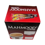 Mahmood Coffee Original 3 in 1 – 24 annospussi
