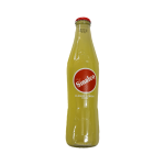 Sinalco Cloudy Lemon 300ml