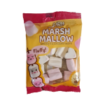 الفاخر مارشميلو – حلال