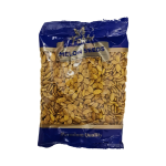 الفاخر بزر مصري مالح