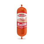 Destan Beef Salami 400 g