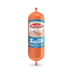 Destan Kalkkunasalami 400g