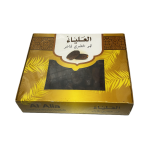العلياء تمر خضري فاخر