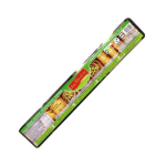 Au Bec Fin Filotaikinalevyt 470 g