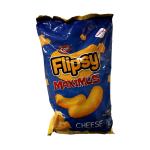 Camel Flipsy Maximus Cheese Puffs
