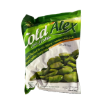 Cold Alex Frozen Peeled Broad Beans