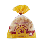 Orient Bröd Lebanese White Pita Bread