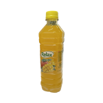 Relax Mango Juice