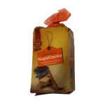 Napolino Cocoa Wafer Biscuits