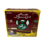 Do Ghazal Ceylon Tee - 100 teepussia