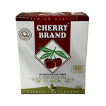 Cherry Brand Ceylon Kardemummatee 450 g