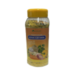 Natura Leni Gold Edition Seasoning Mix - Image 2